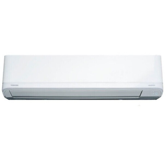 Внутренний блок Toshiba RAS-B13J2KVRG-E