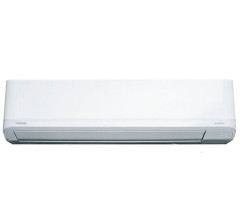 Внутренний блок Toshiba RAS-B13J2KVRG-E