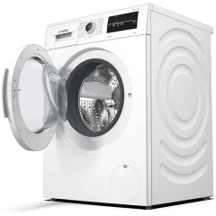 Стиральная машина Bosch WAJ 20180GC