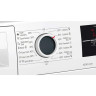Стиральная машина Bosch WAJ 20180GC