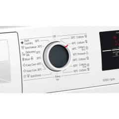 Стиральная машина Bosch WAJ 20180GC