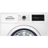 Стиральная машина Bosch WAJ 20180GC