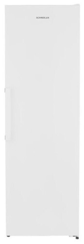 Морозильная камера Scandilux FS711Y02W