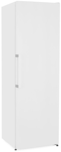 Морозильная камера Scandilux FS711Y02W