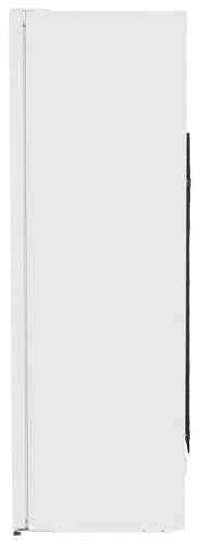 Морозильная камера Scandilux FS711Y02W