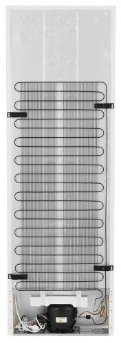 Морозильная камера Scandilux FS711Y02W