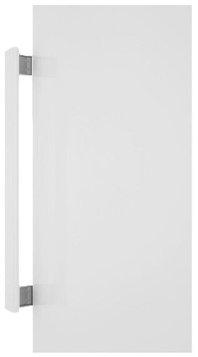 Морозильная камера Scandilux FS711Y02W