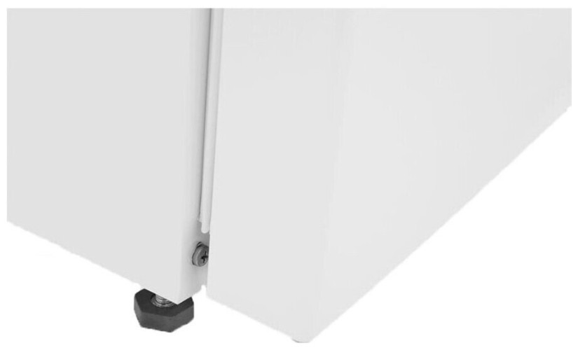 Морозильная камера Scandilux FS711Y02W