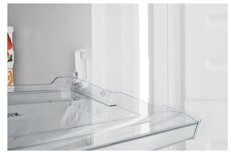 Морозильная камера Scandilux FS711Y02W