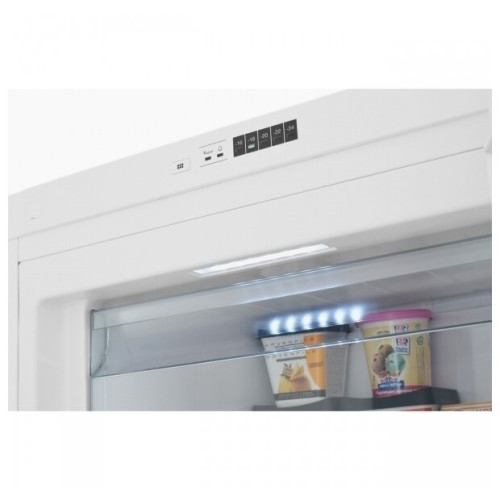 Морозильная камера Scandilux FS711Y02W