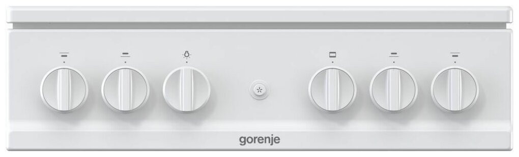 Морозильная камера Nordfrost DF 165 EAP бежевый