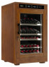 Винный шкаф Cold Vine C46-WN1