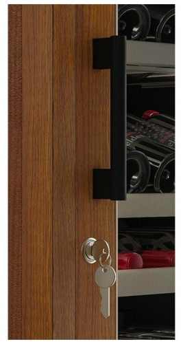 Винный шкаф Cold Vine C46-WN1