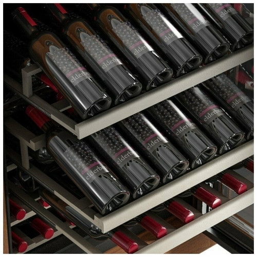 Винный шкаф Cold Vine C46-WN1