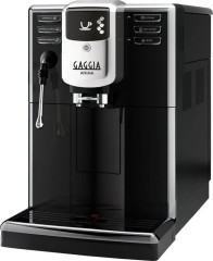 Кофемашина Gaggia RI8760/02