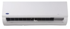 Сплит-система Carrier 42QHA024N / 38QHA024N
