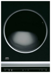 Индукционная варочная панель AEG FM 4863 KAN