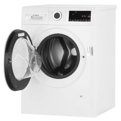 Стиральная машина Bosch WGA254X0OE