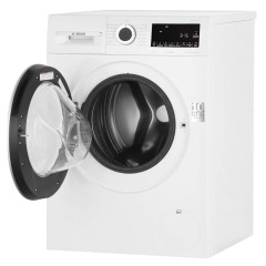 Стиральная машина Bosch WGA254X0OE