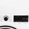 Стиральная машина Bosch WGA254X0OE