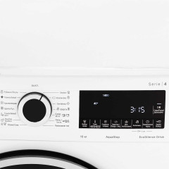 Стиральная машина Bosch WGA254X0OE