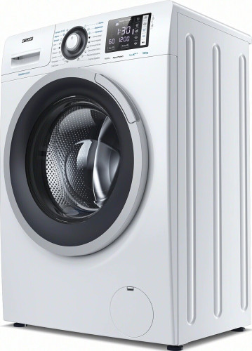 Стиральная машина Atlant СМА 75С1214-11