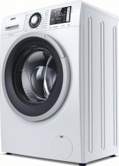Стиральная машина Atlant СМА 75С1214-11