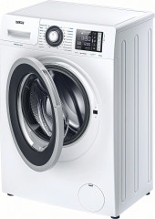Стиральная машина Atlant СМА 75С1214-11