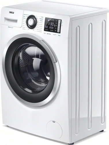 Стиральная машина Atlant СМА 75С1214-11