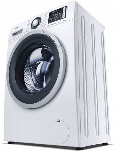 Стиральная машина Atlant СМА 75С1214-11