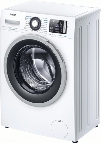 Стиральная машина Atlant СМА 75С1214-11