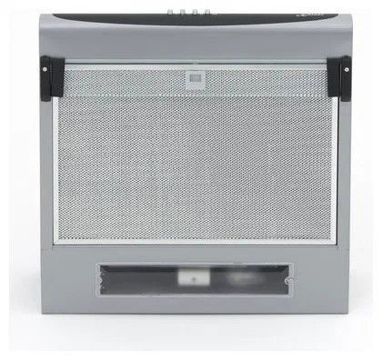 Подвесная вытяжка Kaiser A-501 MG