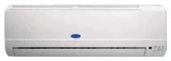 Настенная сплит-система Carrier 42KCE024 / 38KCE024