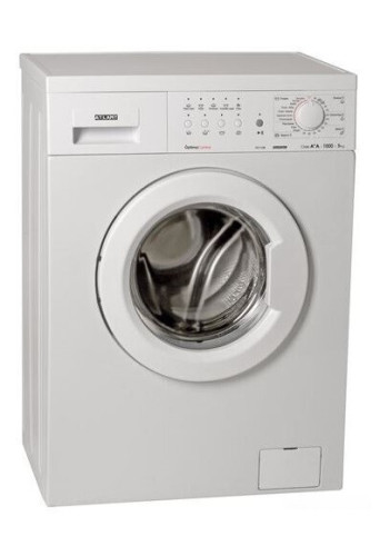 Стиральная машина Atlant СМА 50У108-000