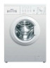 Стиральная машина Atlant СМА 50У108-000
