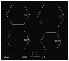Индукционная варочная панель MONSHER MHI 6006