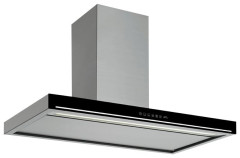 Кухонная вытяжка Falmec Blade 90/800