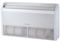 Внутренний блок Electrolux EACU/I-18 FMI/N3_ERP