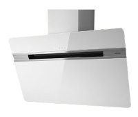 Кухонная вытяжка Jet Air Viki WH/A/60