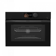 Встраиваемая микроволновая печь De Dietrich DKC4756B
