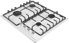 Газовая варочная панель MAUNFELD EGHE 64 3STS EW