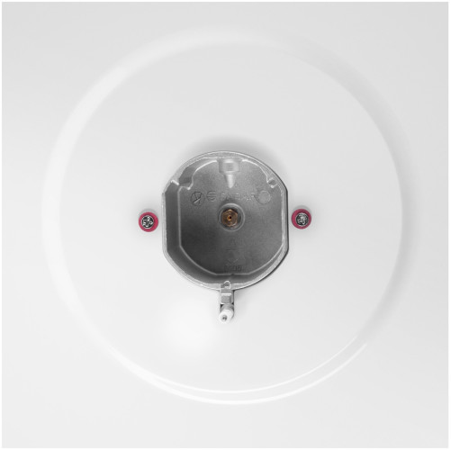 Газовая варочная панель MAUNFELD EGHE 64 3STS EW