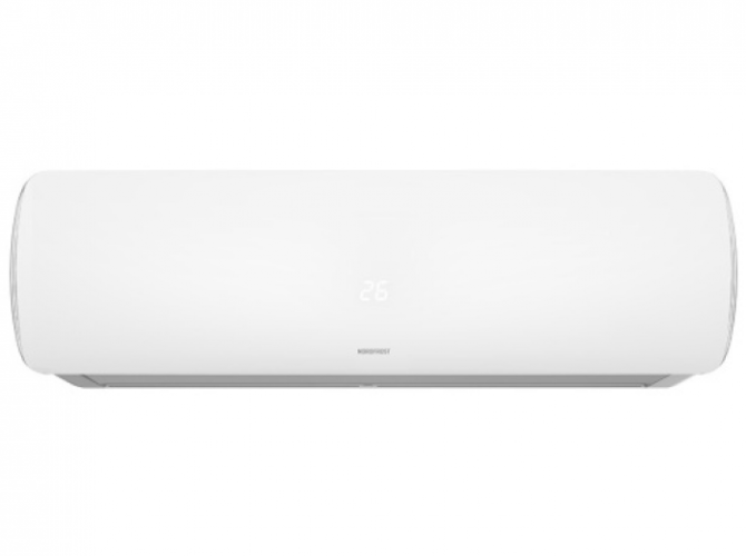 Сплит-система Nordfrost 24 REELS