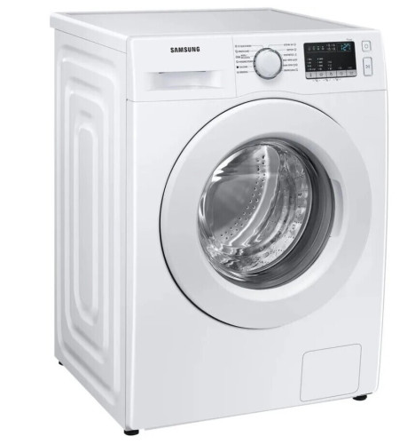 Стиральная машина Samsung WW70T4040EE