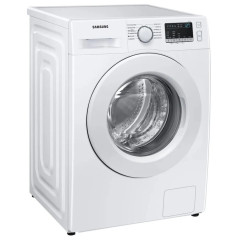 Стиральная машина Samsung WW70T4040EE