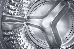 Стиральная машина Samsung WW70T4040EE