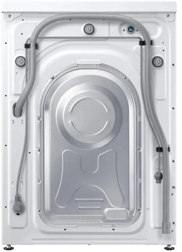 Стиральная машина Samsung WW70T4040EE