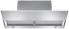 Встраиваемая вытяжка Miele DA 3698
