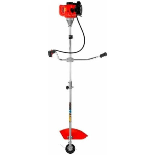 Триммер бензиновый ECO GTP-145S Comfort EC1510-7