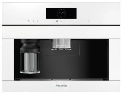 Встраиваемая кофемашина Miele CVA 7845 BRWS